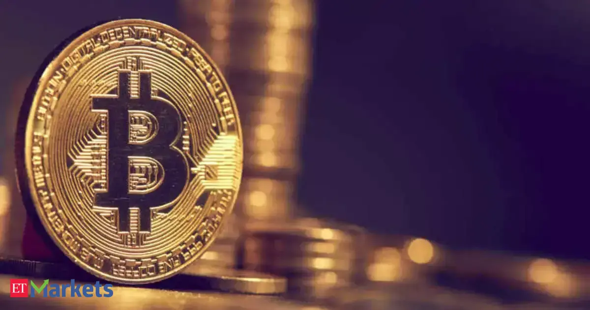 Bitcoin consolidates near $74,500 after hitting 10-week high of $78,000 as Hormuz tensions weigh on sentiment