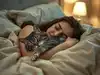 People Who Sleep With Their Pets Share These Quiet Traits, And Most Don&rsquo;t Even Realize It