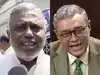 West Bengal Assembly Elections: TMC bastion under threat as BJP veteran Swapan Dasgupta takes on Debasish Kumar in Rashbehari