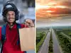 It is still a dream in US: From food to grocery to maid, NRI stunned with fast, affordable services in India. Gets blown away by Delhi-Dehradun expressway