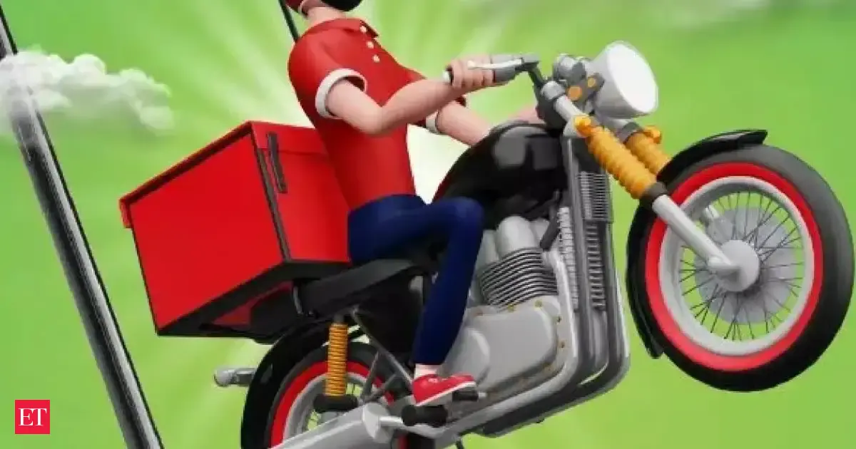 India's D2C growth powered by Tier 2, 3 cities with 66 per cent new orders in FY26