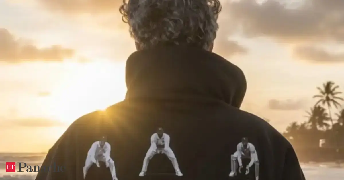 Vaazha 2 writer-producer quit IT job for films. Sold car to pay off debts after debut movie. Now, he is part of highest-grossing Malayalam movie