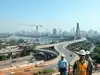 MMRDA secures 216 acres in Raigad for Mumbai 3.0 project through participatory model