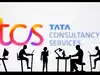 TCS harassment case: Accused linked assaults to not wearing burqa, says woman engineer