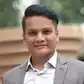 Image for Buy every dip, markets have turned a cor
