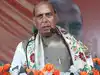 Rajnath Singh promises &lsquo;Durga Squad&rsquo; for women&rsquo;s safety in Bengal if BJP wins