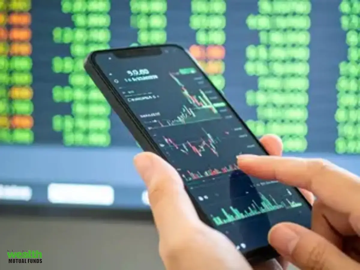 Should you pause your mutual fund SIP amid geopolitical tensions and market volatility? - War Woes