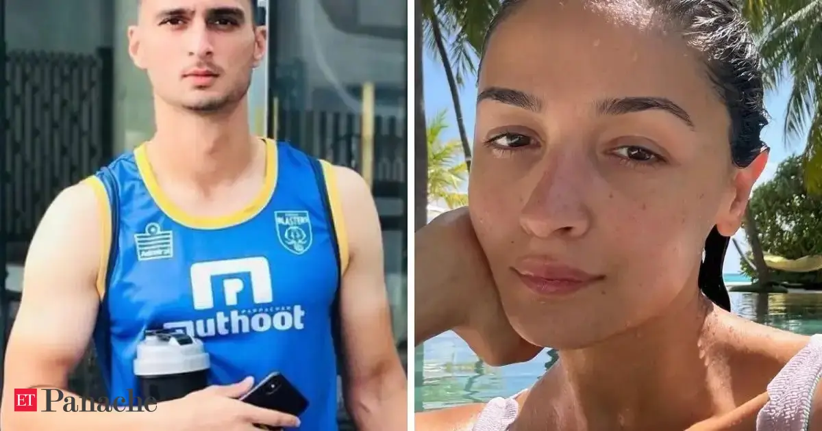 ‘She is ultra disciplined. Even if it is a 12-hour shoot’: Alia Bhatt’s trainer shares secret behind her fitness