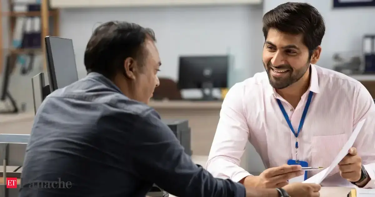 Not happy with increment? Career coach shares how to ask for a bigger salary hike, confidently