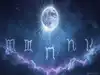 April 21, 2026 Astrology: Gemini Moon Sparks Clarity, Communication & New Opportunities for 4 Zodiac Signs