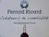 Pernod Ricard is said to begin IPO process for India unit