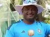 Former Mumbai cricketer Kiran Powar named head coach of Assam Ranji team