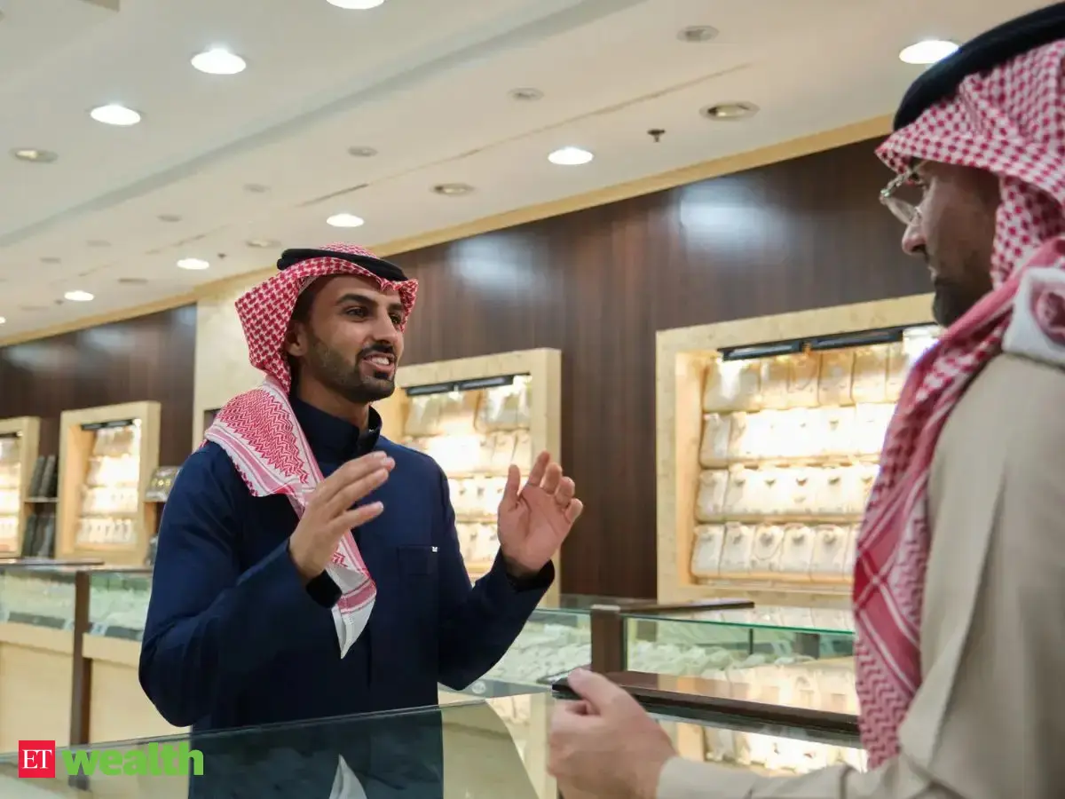 Gold rates today (April 20, 2026): Check prices of 24K, 22K, and 18K gold in Dubai, Abu Dhabi, Riyadh, Kuwait City, Doha, Muscat