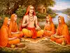 5 Life Lessons from Adi Shankaracharya That Can Transform Your Mindset Today