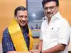 Arvind Kejriwal lauds MK Stalin governance, joins DMK campaign push