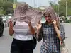 Heatwave to grip northwest, central, east India for 4&ndash;5 days: IMD