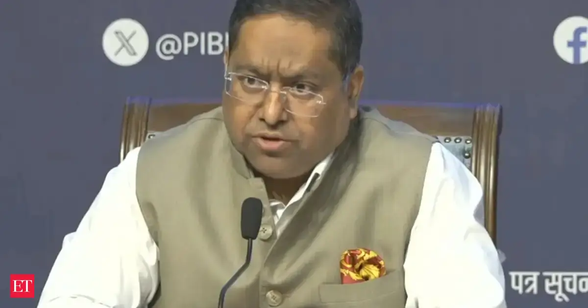 'Helpful': MEA on Ajit Doval's Saudi Arabia visit amid West Asia conflict