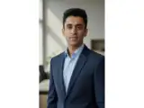 Surya Global Flexifilms accelerates its vision of a digitally intelligent enterprise with SAP S/4HANA RISE with SAP, partnering with SAVIC