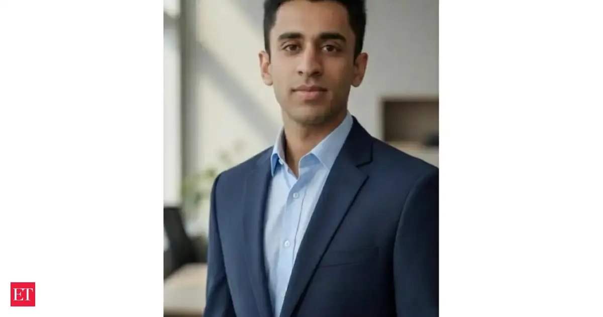 Surya Global Flexifilms accelerates its vision of a digitally intelligent enterprise with SAP S/4HANA RISE with SAP, partnering with SAVIC