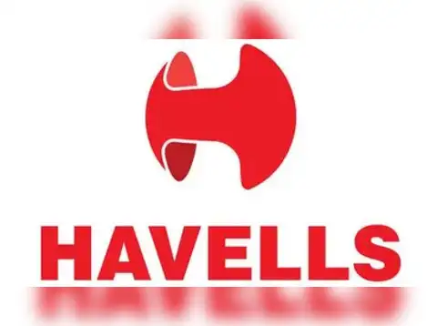 Havells India