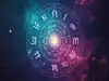 5 Zodiac Signs Have Great Horoscopes on Tuesday, April 21, 2026: Gemini Moon Brings Luck, Clarity & Positive Breakthroughs
