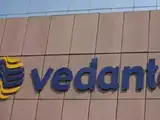 Vedanta announces demerger record date, shareholders to get 1:1 shares in new entities