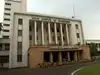 IIT Kharagpur launches Vikram Sodhi Centre of Excellence AI centre to transform mining operations across India