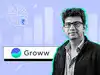 Groww's strong Q4; Iran conflict hits India's GCCs