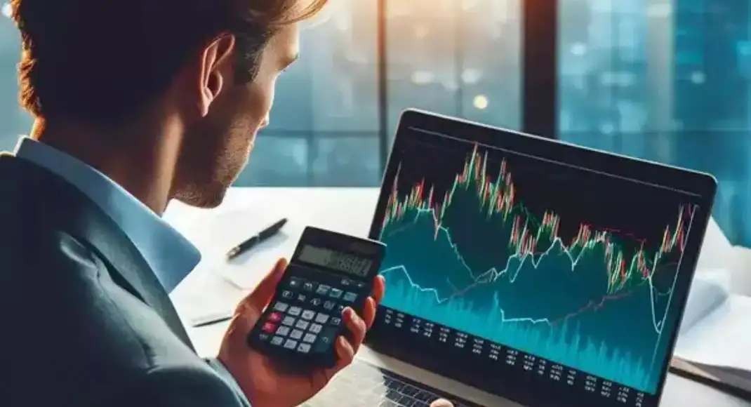 Stock Radar: Precision Wires stock hits fresh record high in April; breaks out from 1-month consolidation