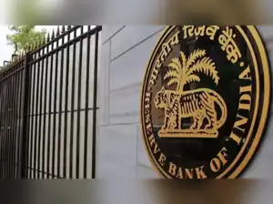 RBI