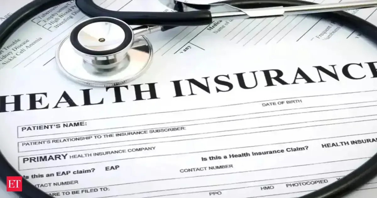Health insurance coverage rises, higher in rural areas: Survey