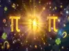 Luck Improves For 3 Zodiac Signs On April 21, 2026 As Gemini Moon Brings Unexpected Opportunities & Breakthrough Success
