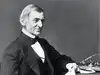 Quote of the day by Ralph Waldo Emerson: 'Do not be too timid and squeamish about your actions...' ; what we can learn about important of learning from mistakes from American author