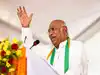 Modi killed bill on women's quota, opposition fought delimitation bill only: Cong's Mallikarjun Kharge