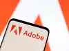 Adobe launches AI suite for corporate clients as competition heats up