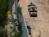 Is Israel replicating Gaza's 'Yellow Line' in south Lebanon?