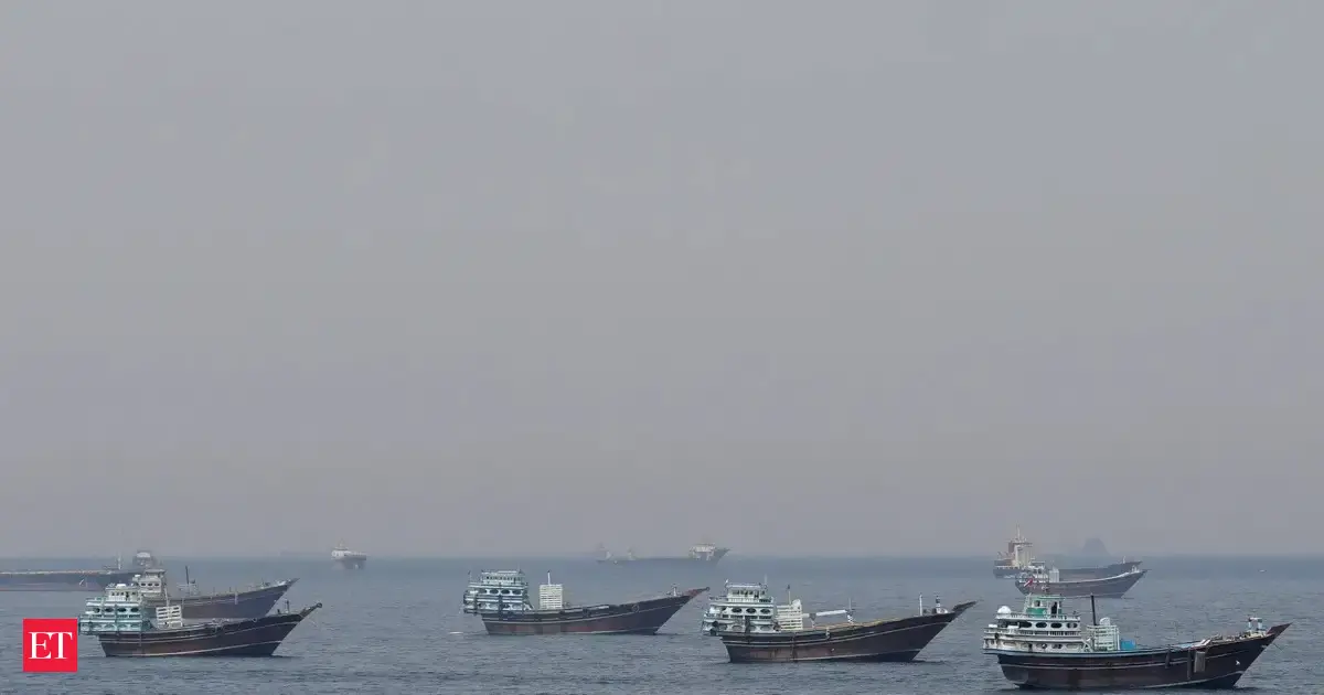 The luxury of hindsight, the urgency of foresight: What India can still get right