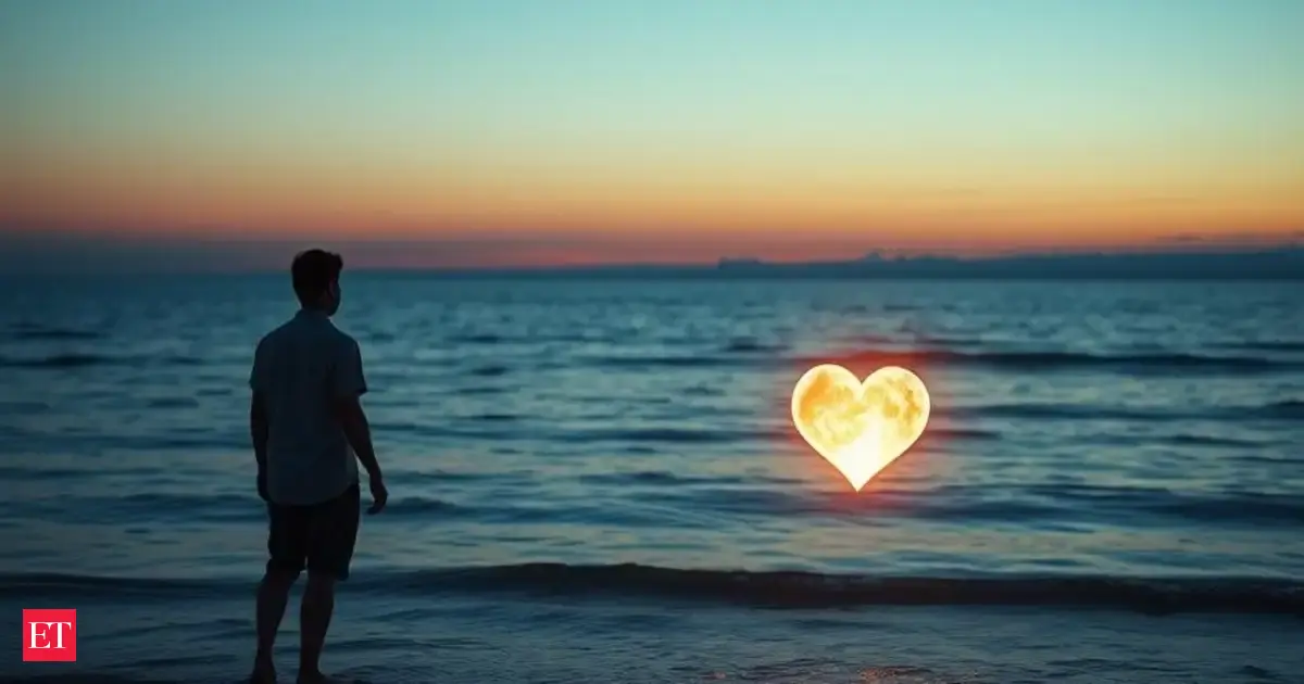 Arabic proverb of the day: 'Do good and throw it in the sea; if the fish don't know, the Creator will'-The timeless Arabic Proverb that redefines kindness