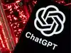 ChatGPT down: When will AI chatbot be back up? ChatGPT outage issues, affected regions, services, Downdetector reports, not working error message, company statement and server status