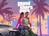 GTA 6 Price leak sparks debate: Is Grand Theft Auto VI headed for a $100 Tag?