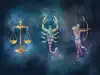 Libra, Scorpio, Sagittarius Horoscope Today for April 21, 2026: Major Luck, Transformation & Relationship Clarity