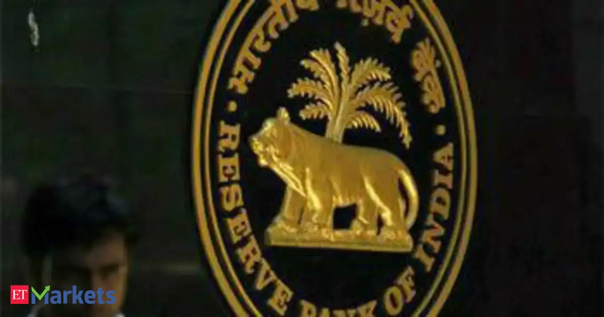 India Inc borrowed $4.6 billion from overseas markets in February