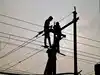 Electricity likely to cost more in Delhi; APTEL orders to start liquidation of discom dues in 3 weeks