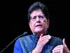 Phase-I of bilateral trade agreement with US almost ready: Piyush Goyal