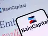 Bain Capital sole contender for Vitabiotics buy