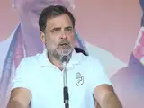 AIADMK has surrendered to BJP: Rahul Gandhi in Tamil Nadu