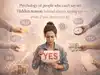 What's the psychology of people who can&rsquo;t say no: Hidden reason behind always saying yes &mdash; even if you don't want to