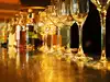 India's premium liquor boom defies global slowdown