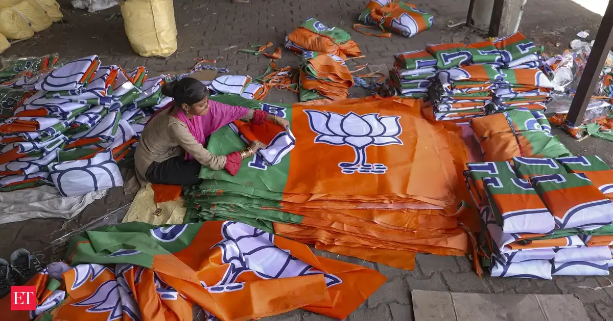 West Bengal assembly elections 2026: Jobs, migration, welfare schemes dominate poll narrative in Purulia