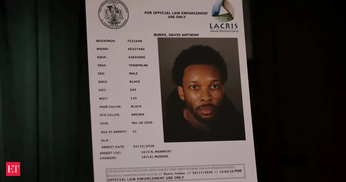 Singer D4vd faces death penalty for murdering and dismembering body of 14-year-old girl Celeste Rivas